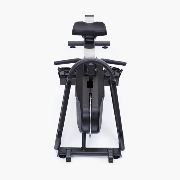 Cascade Health & Fitness Rower
