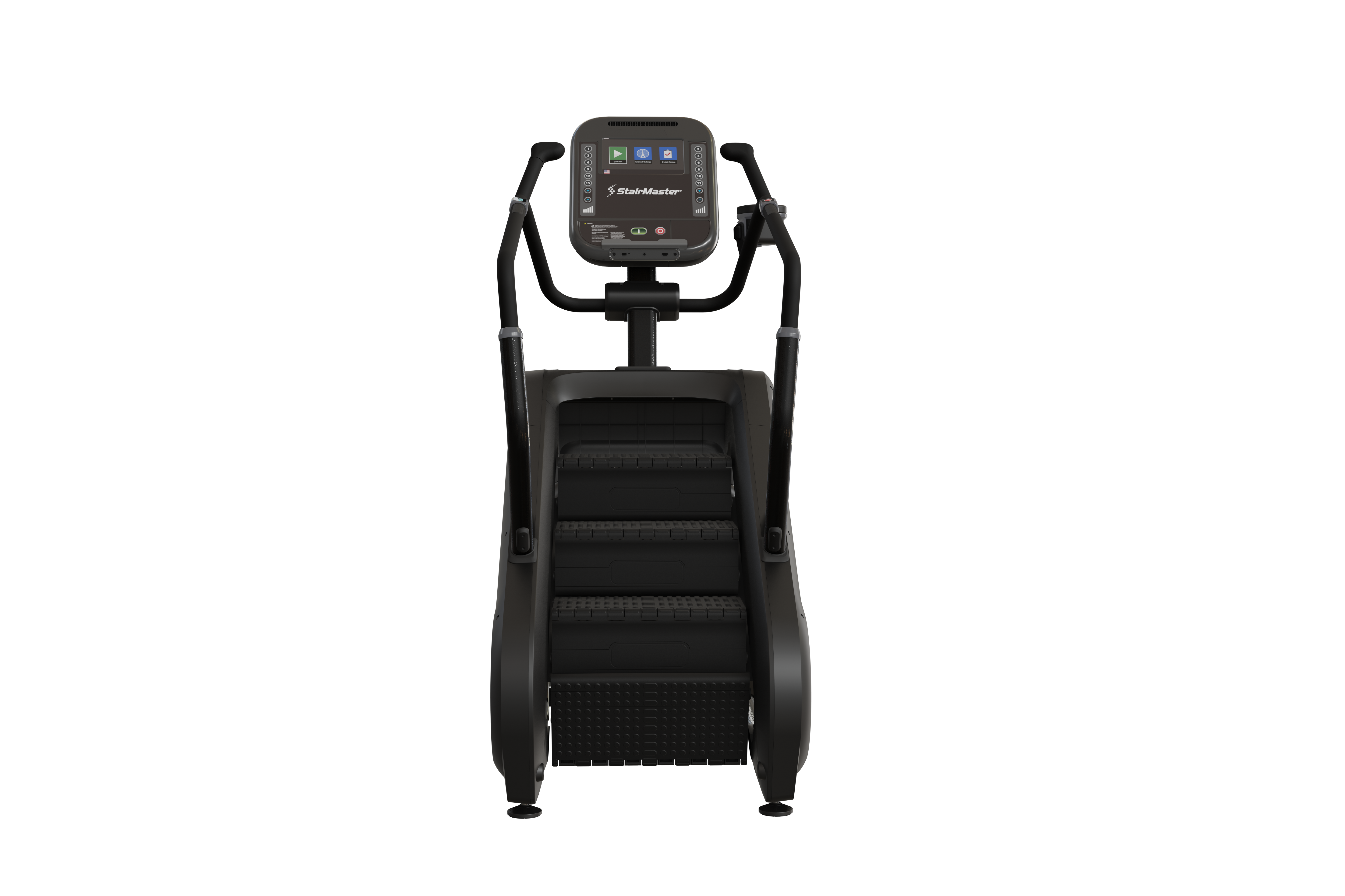 StairMaster 4G Stepmill
