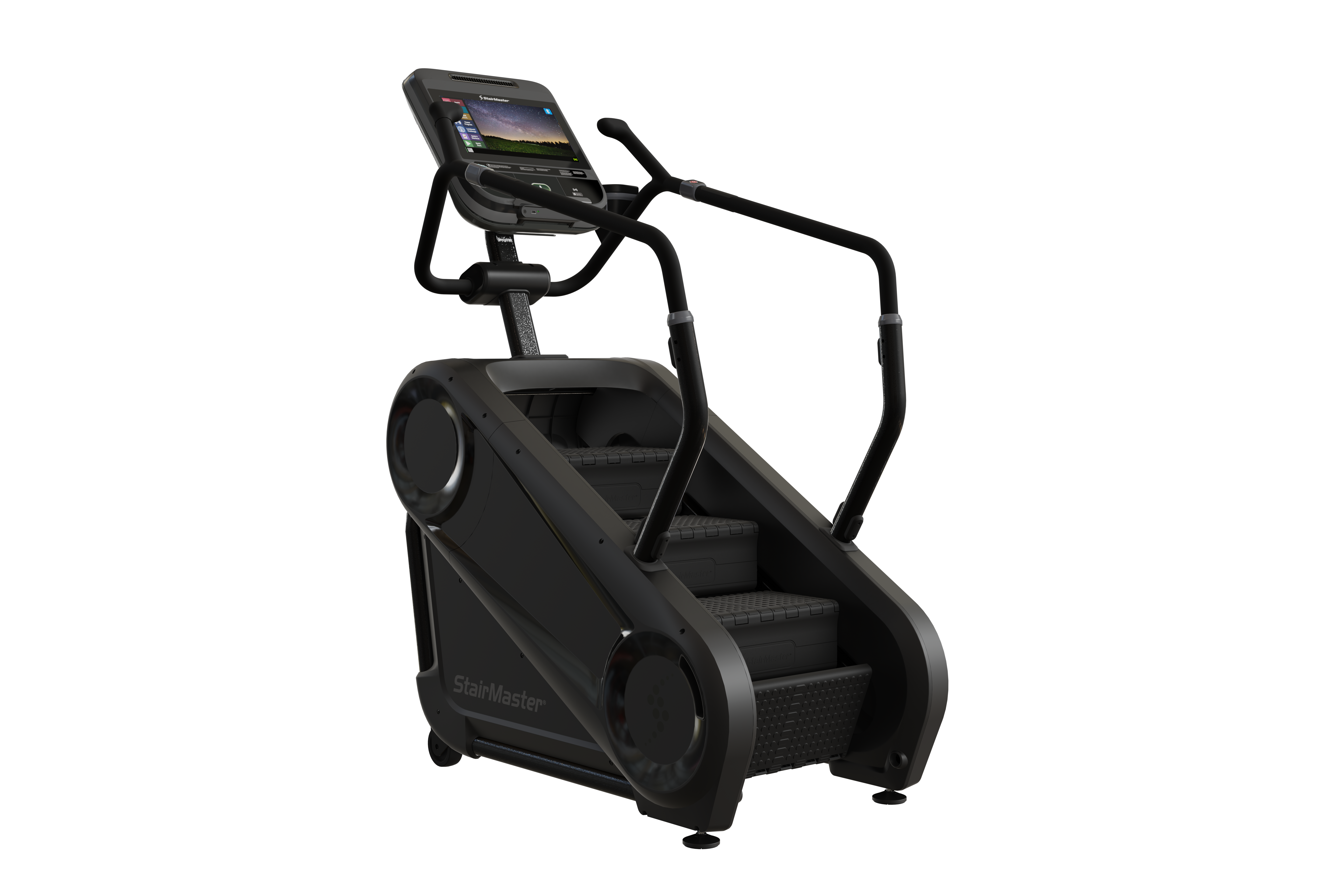 StairMaster 4G Stepmill