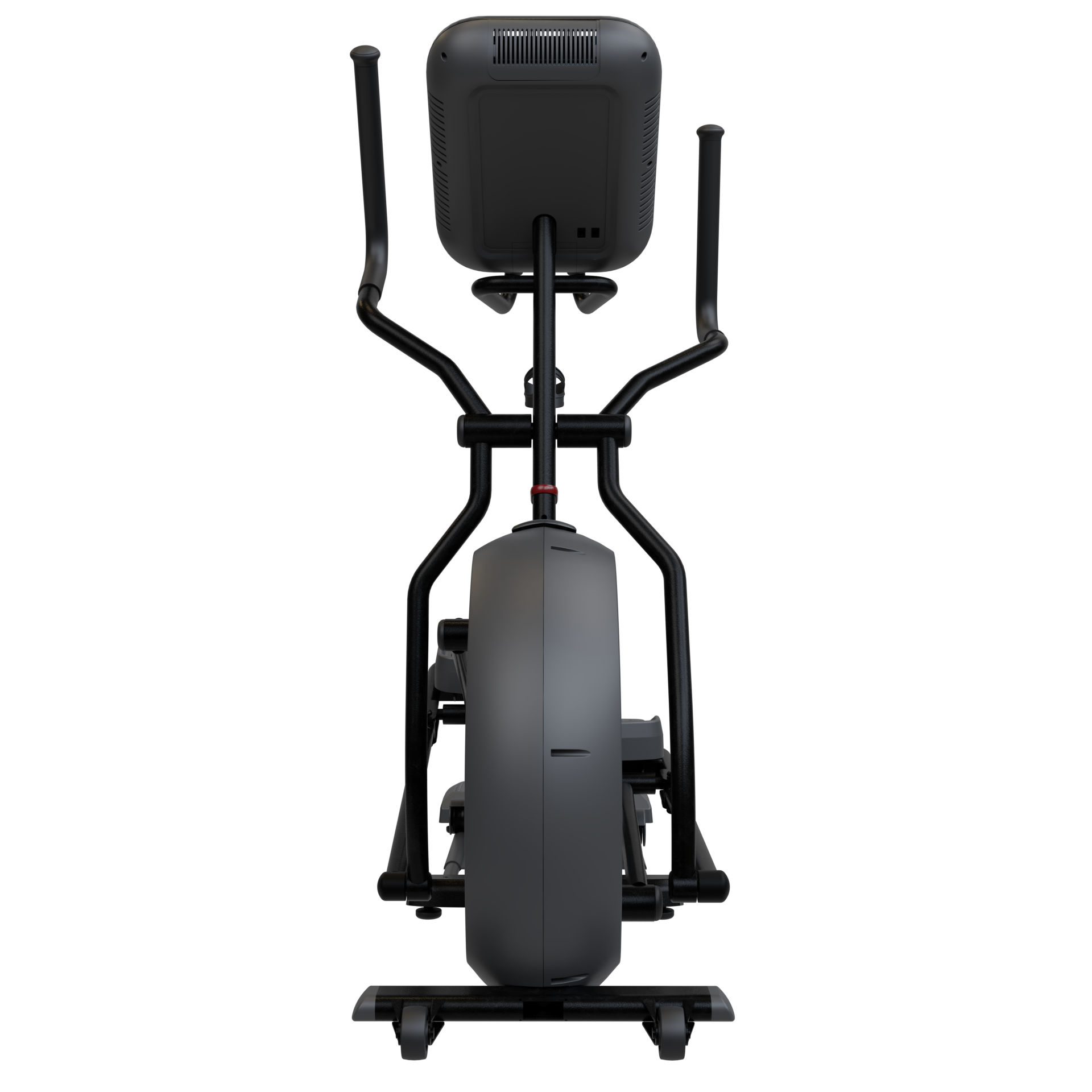Star Trac 4CT Cross Trainer