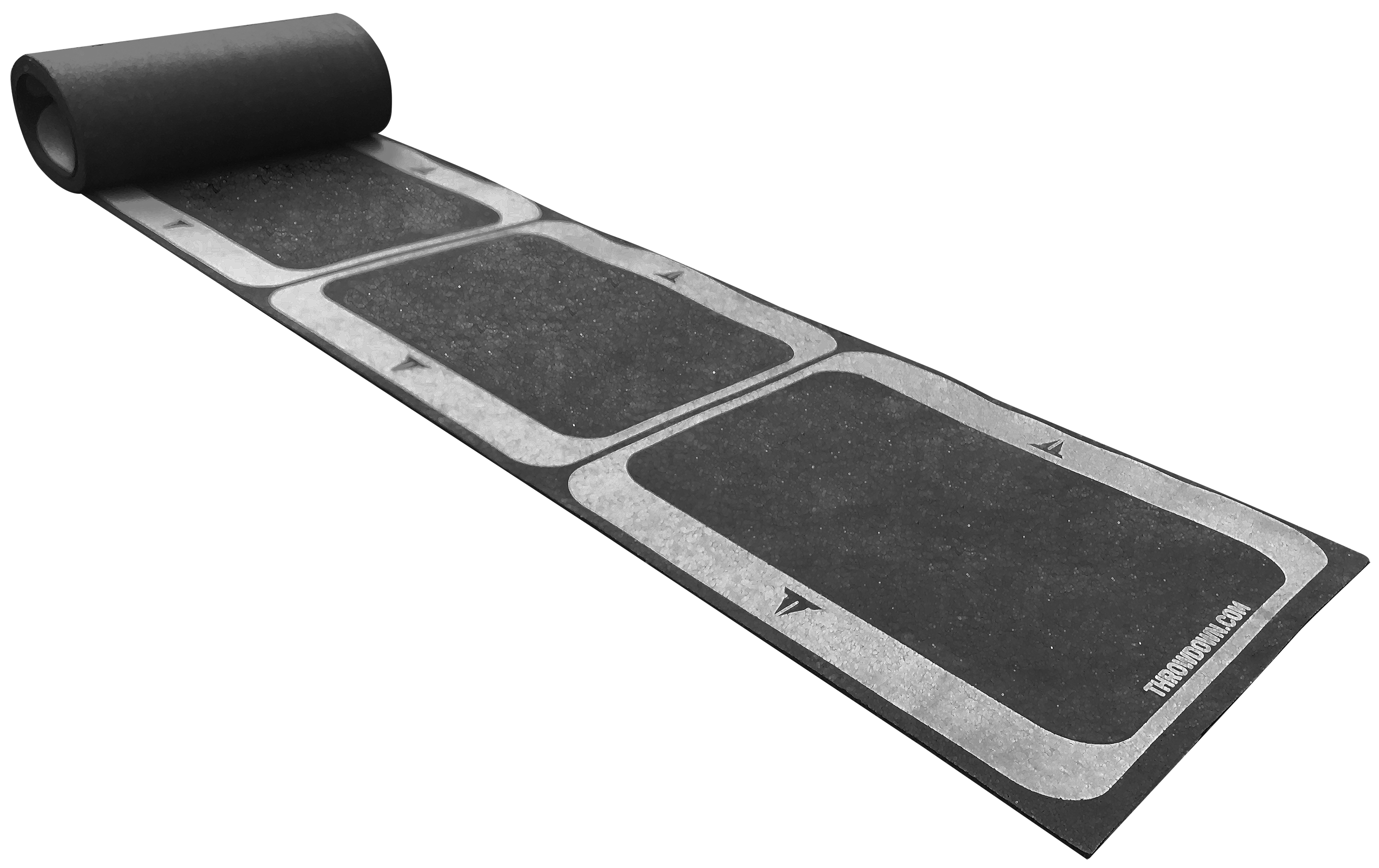 Throwdown Agility Ladder