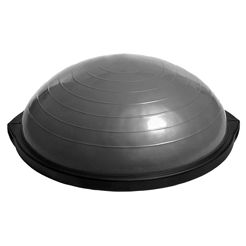Throwdown Balance Trainer