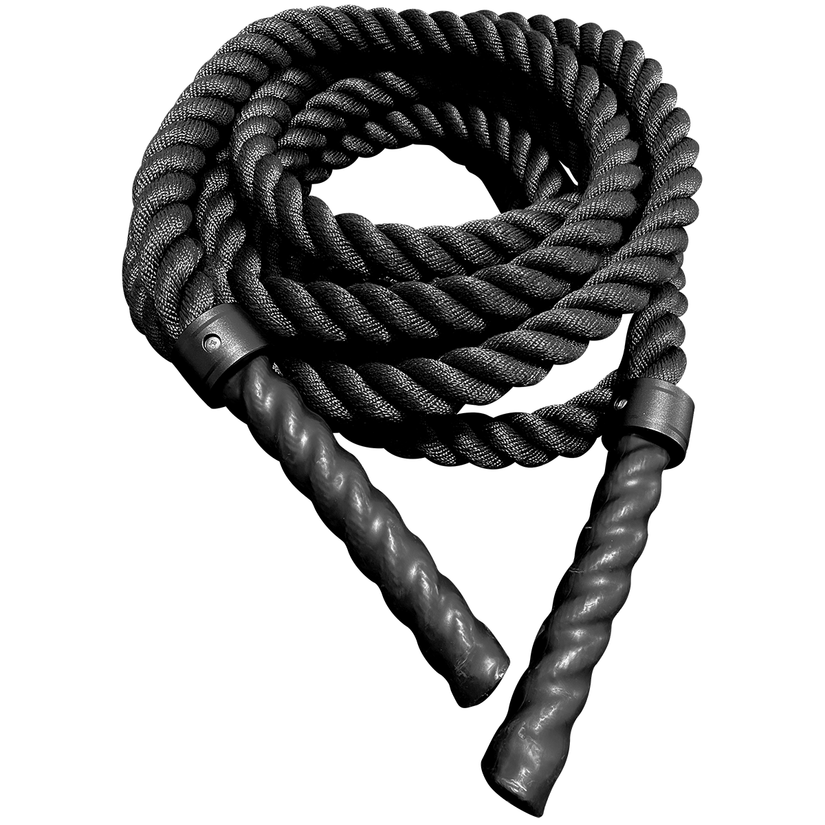 Throwdown Battle Ropes