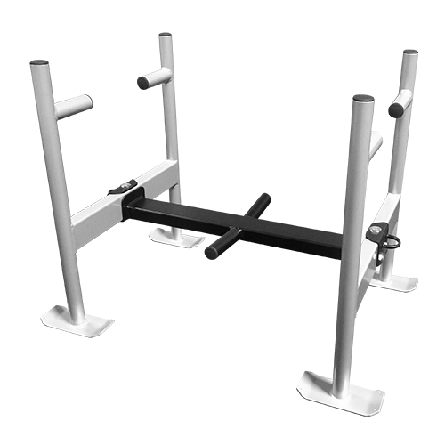 Throwdown Super Sleds