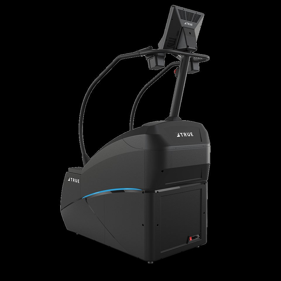 True Fitness Vapor Palisade Climber
