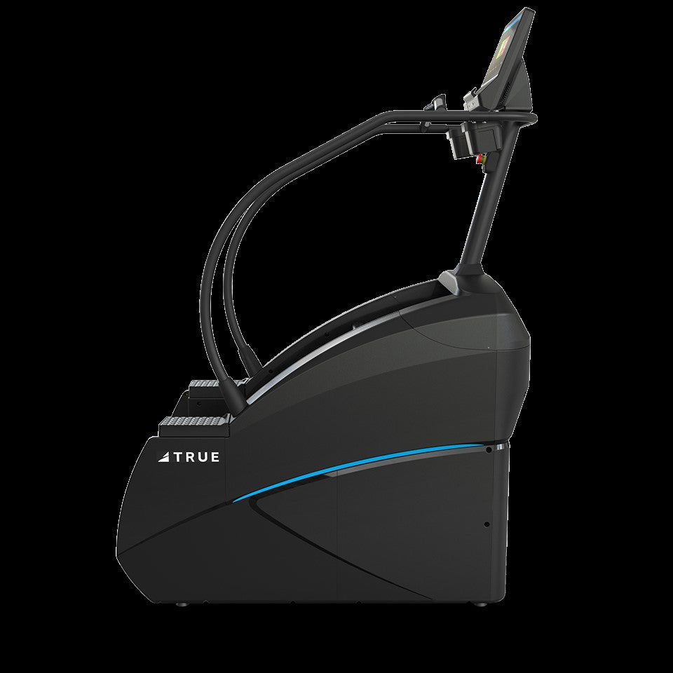 True Fitness Vapor Palisade Climber