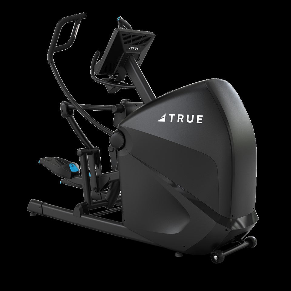 True Fitness Vapor XT-One
