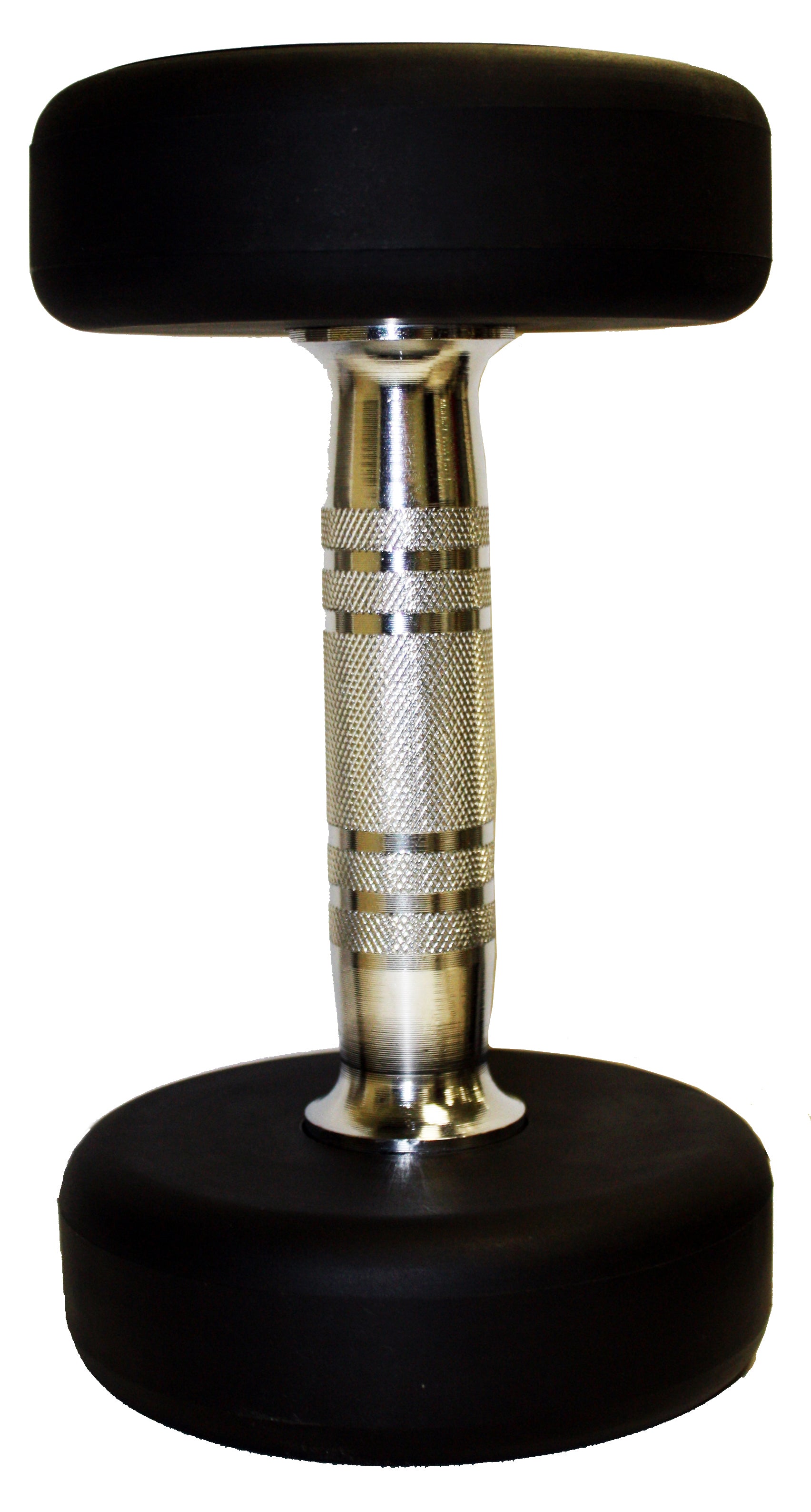 VTX Urethane Dumbbells