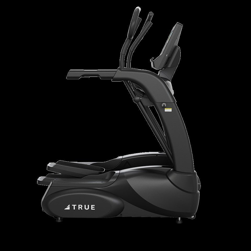 True Fitness Performance Series Elliptical