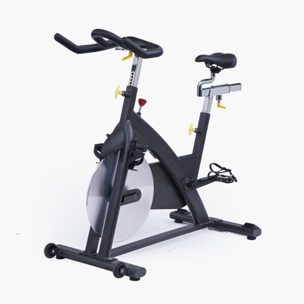 Cascade Health & Fitness Pro Indoor Bike