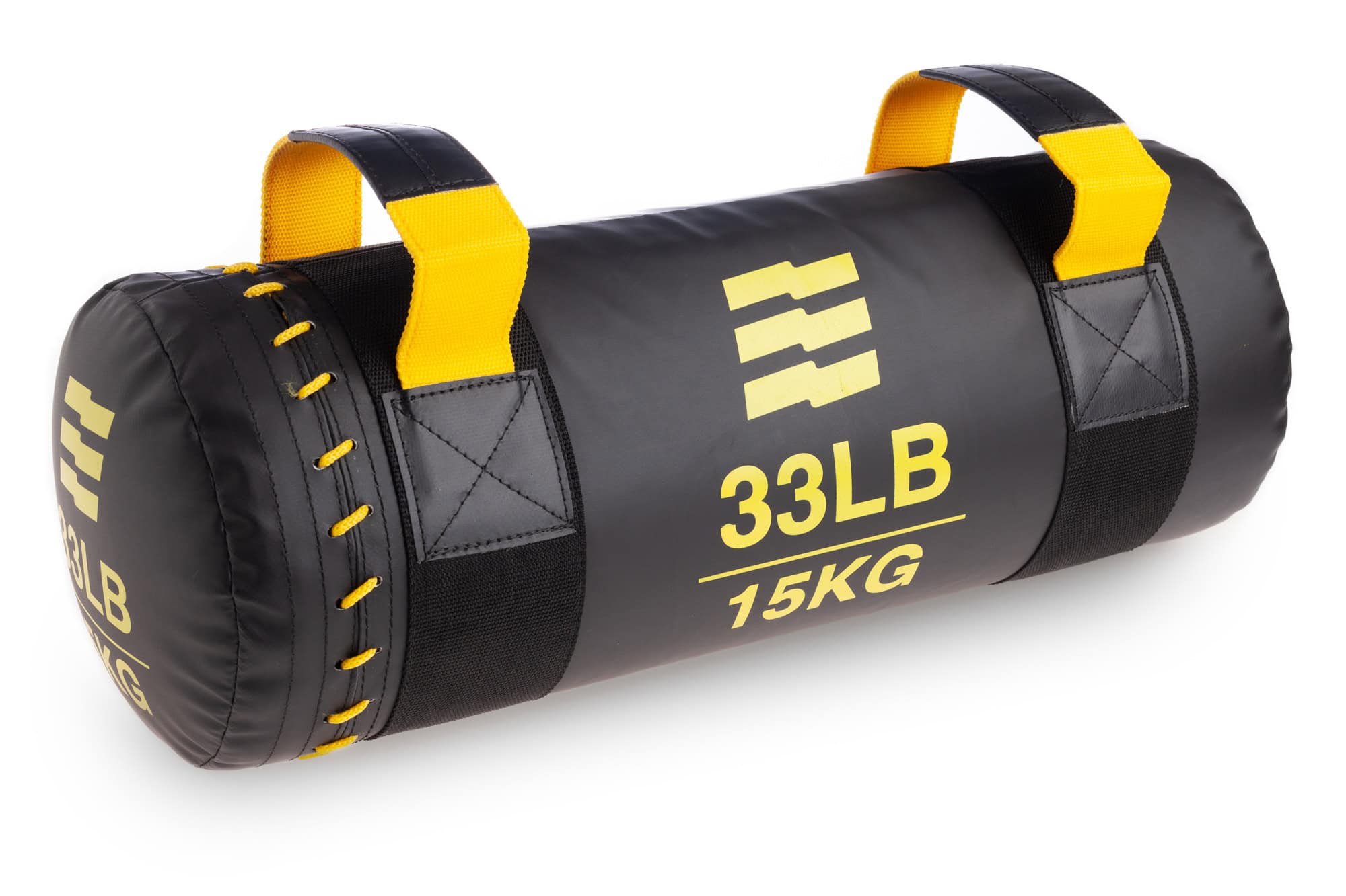 Hampton Fitness Compound Sandbag Action Bags