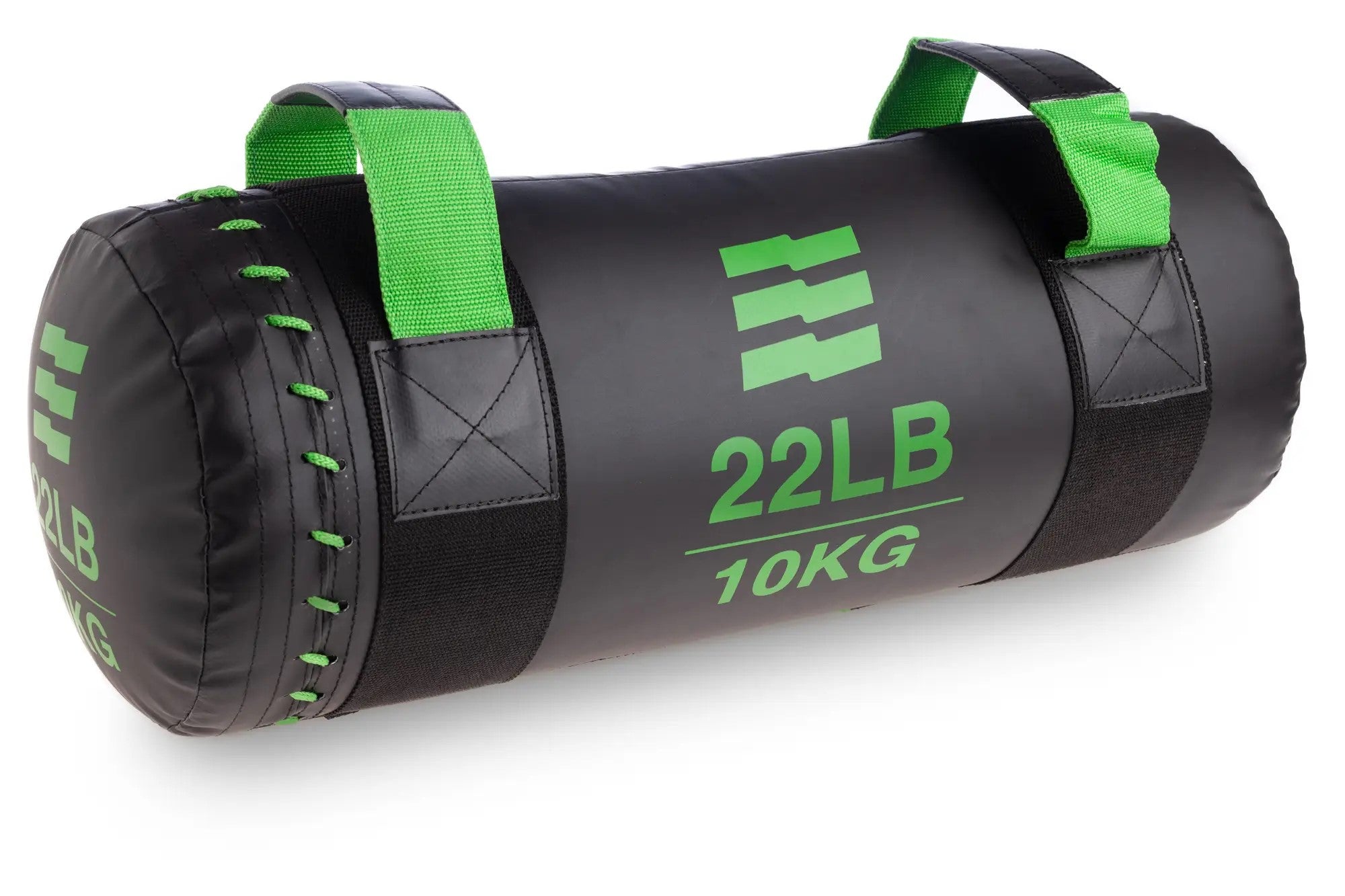 Hampton Fitness Compound Sandbag Action Bags