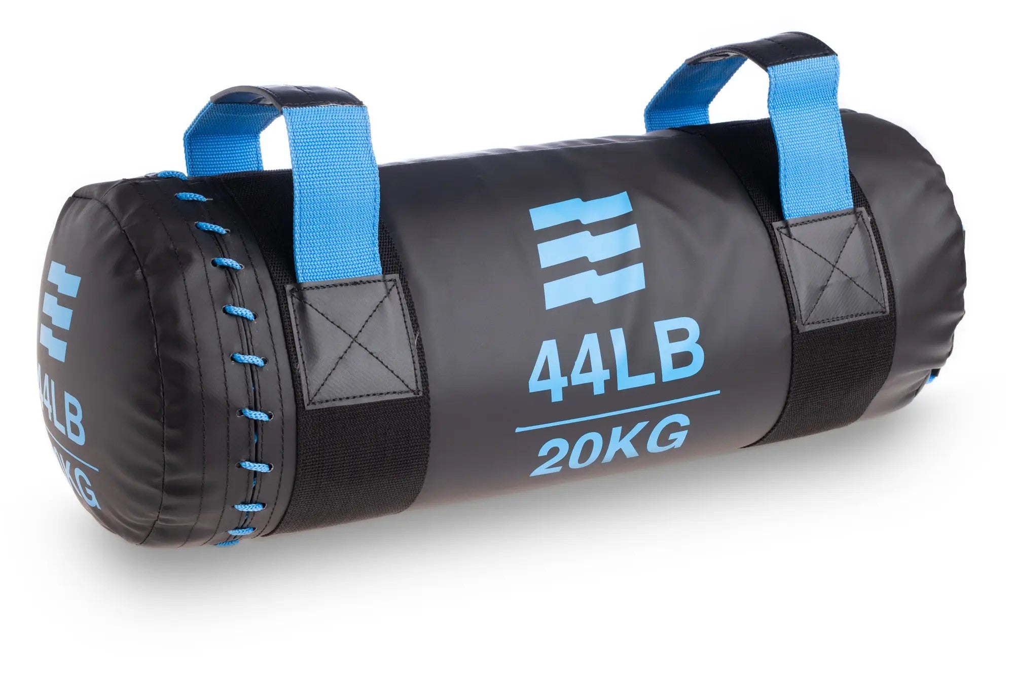 Hampton Fitness Compound Sandbag Action Bags