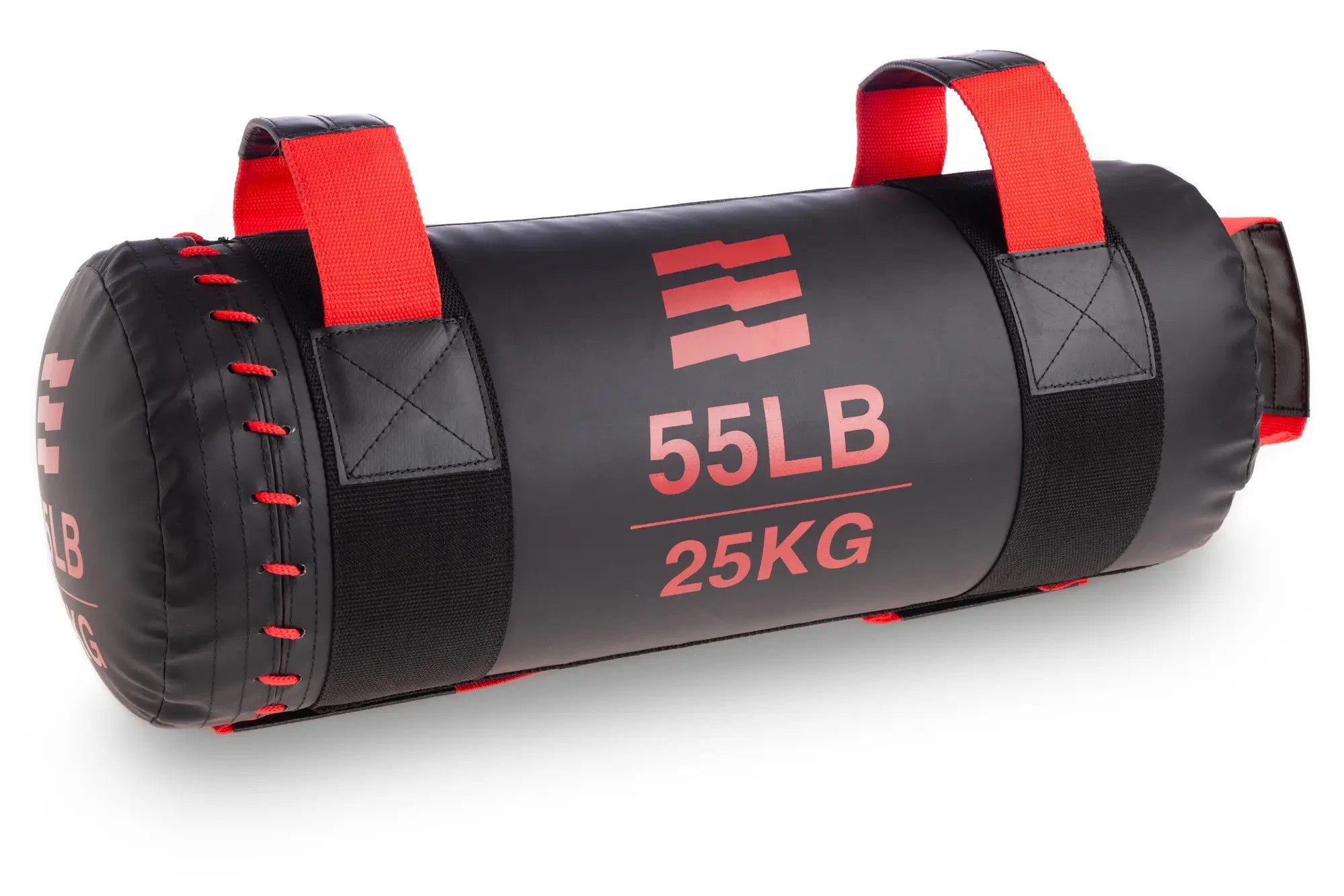Hampton Fitness Compound Sandbag Action Bags
