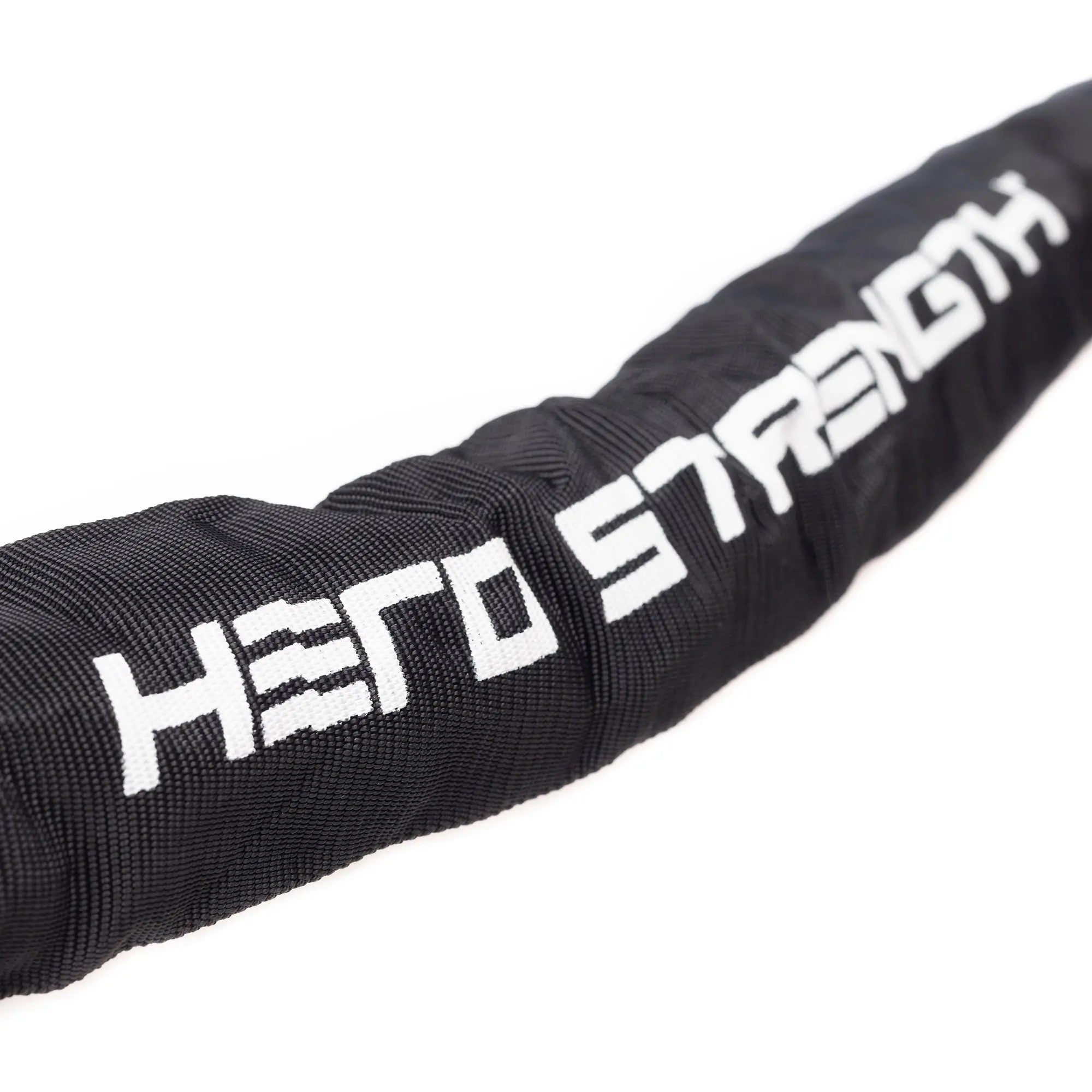 Hampton Fitness HeroStrength® Series Battle Rope
