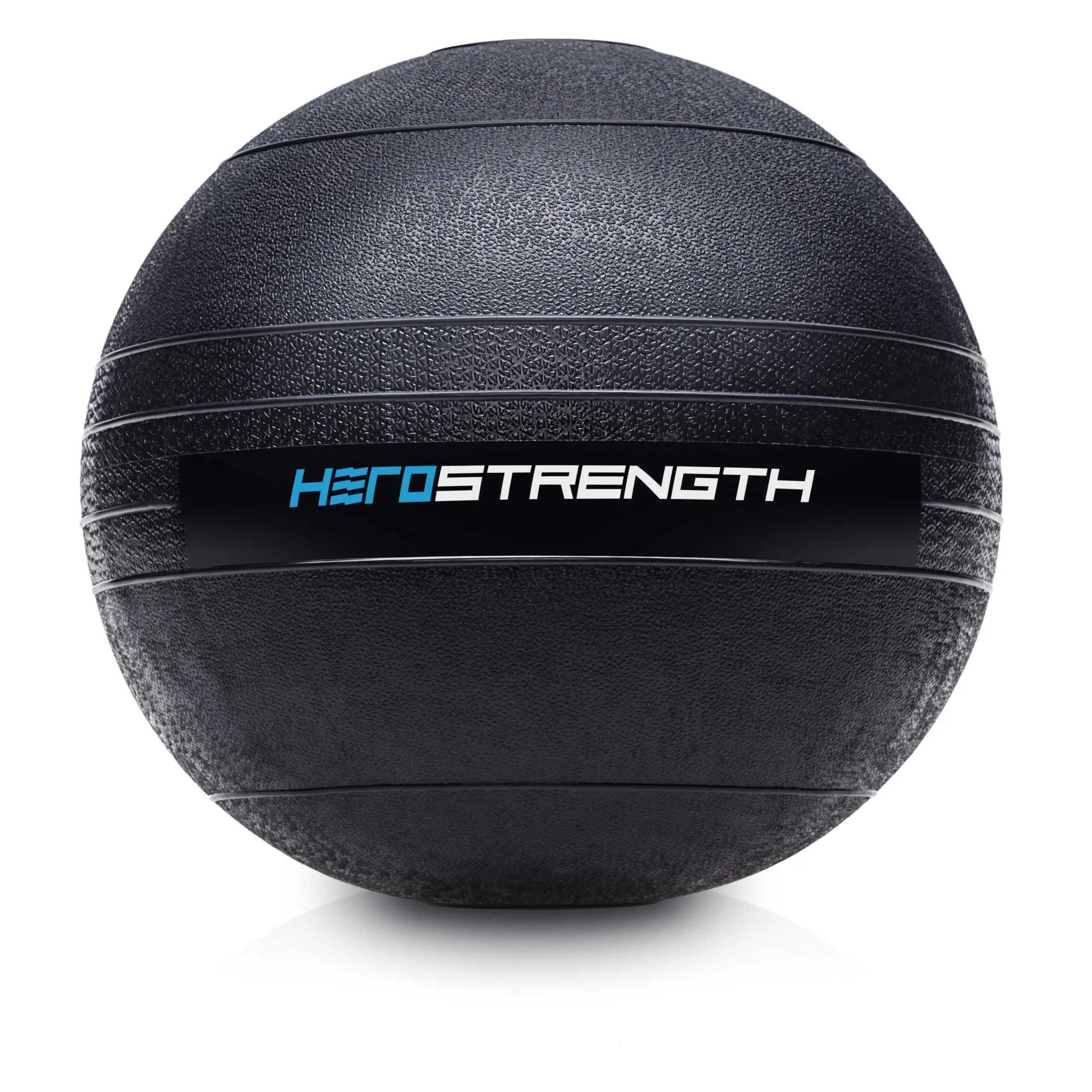 Hampton Fitness Slam Ball
