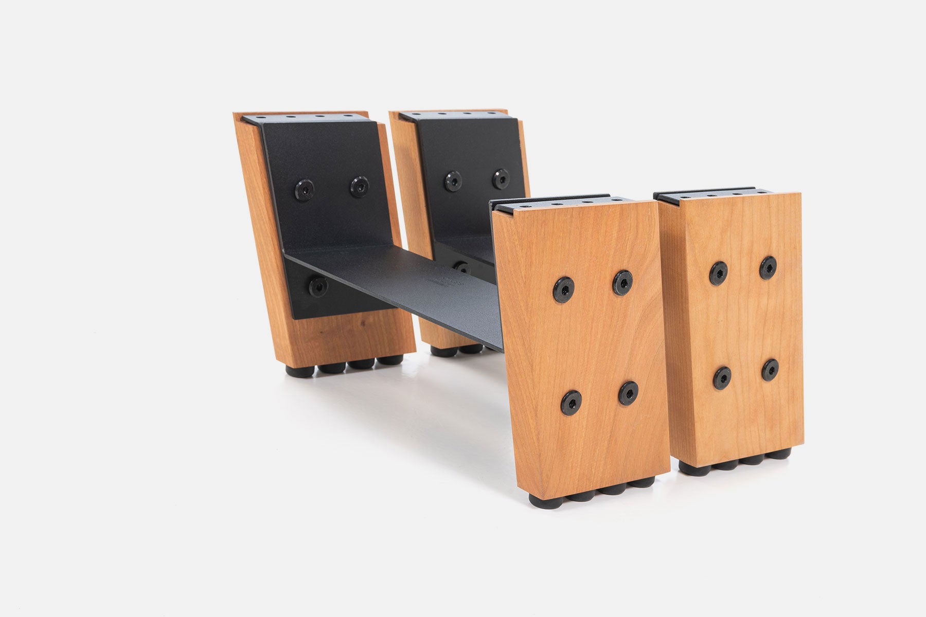 WaterRower HiRise Adapters