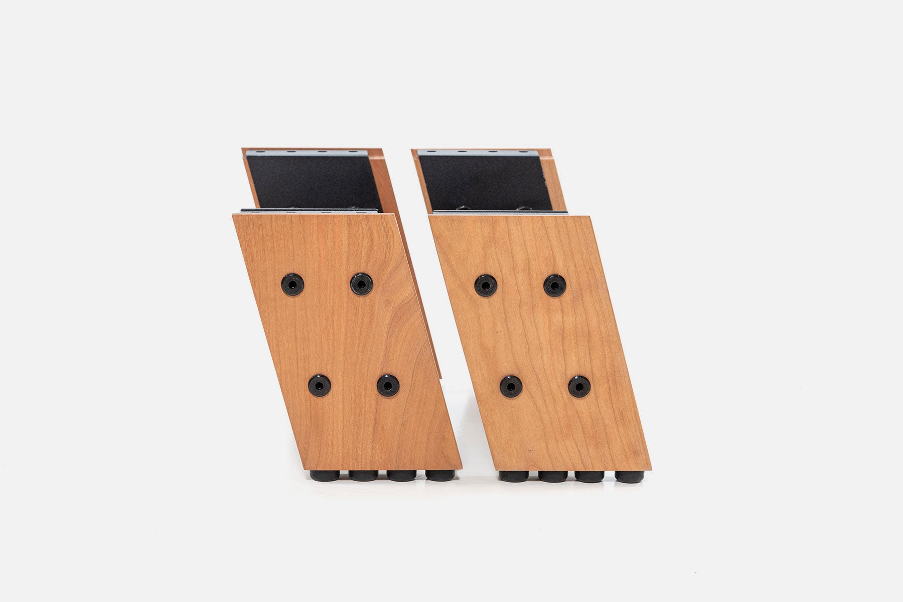 WaterRower HiRise Adapters
