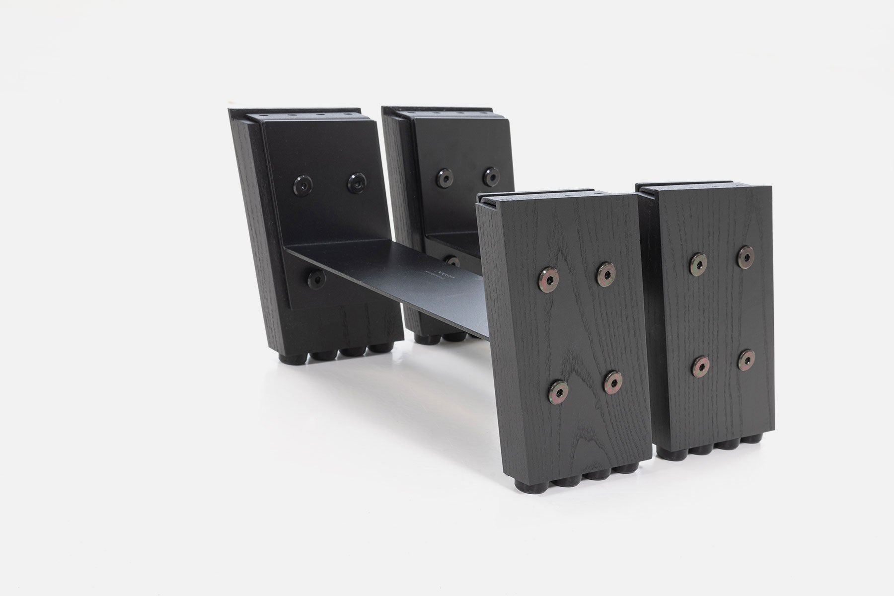 WaterRower HiRise Adapters