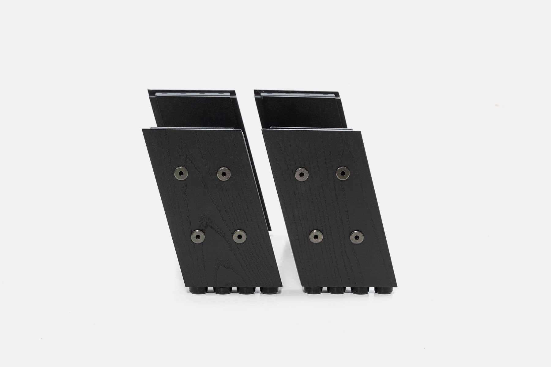 WaterRower HiRise Adapters