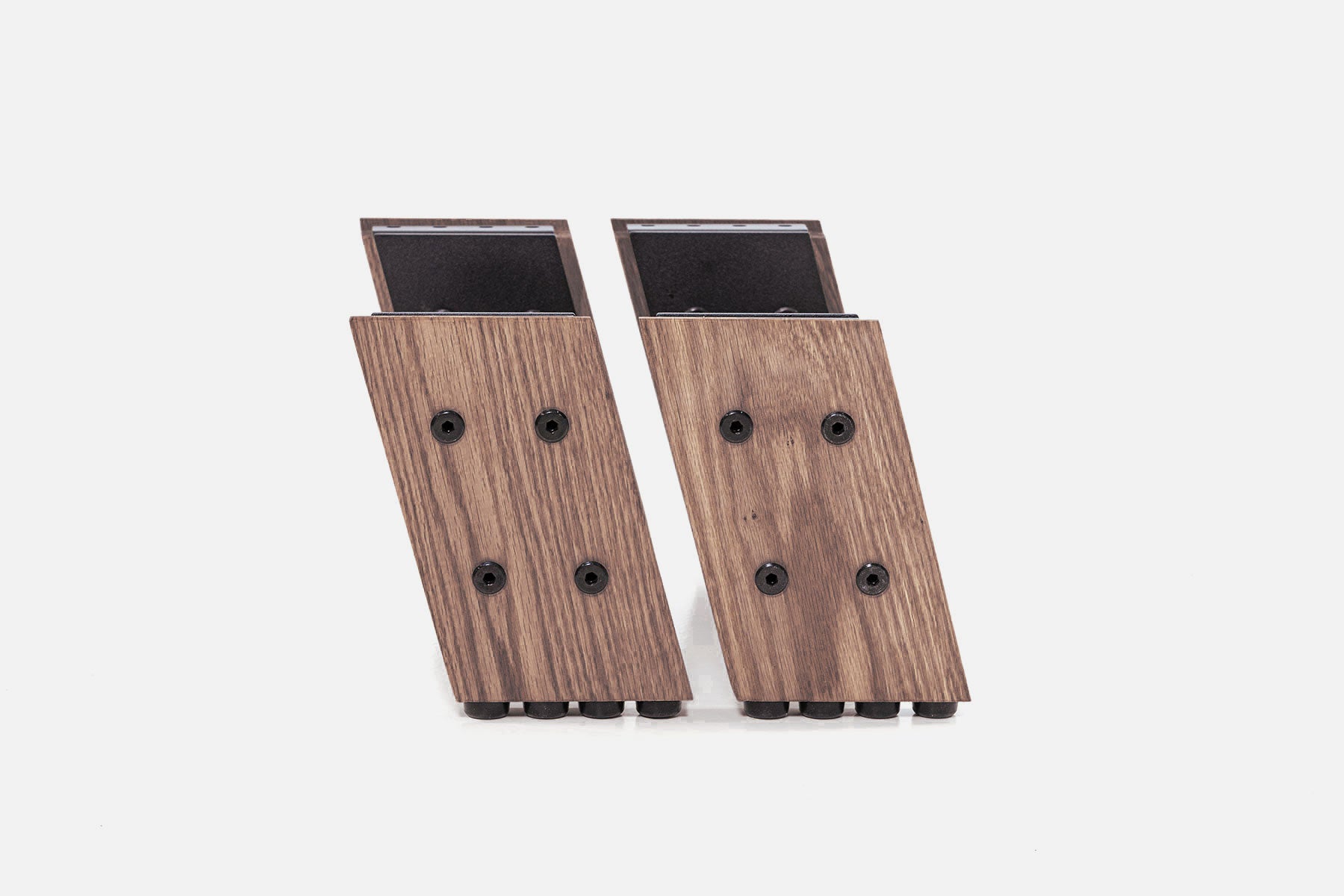 WaterRower HiRise Adapters