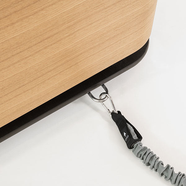 NOHRD Stepbox Oak