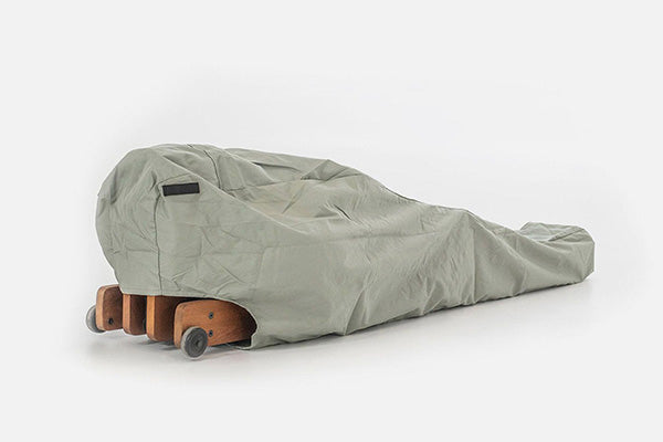 WaterRower Protective Cover