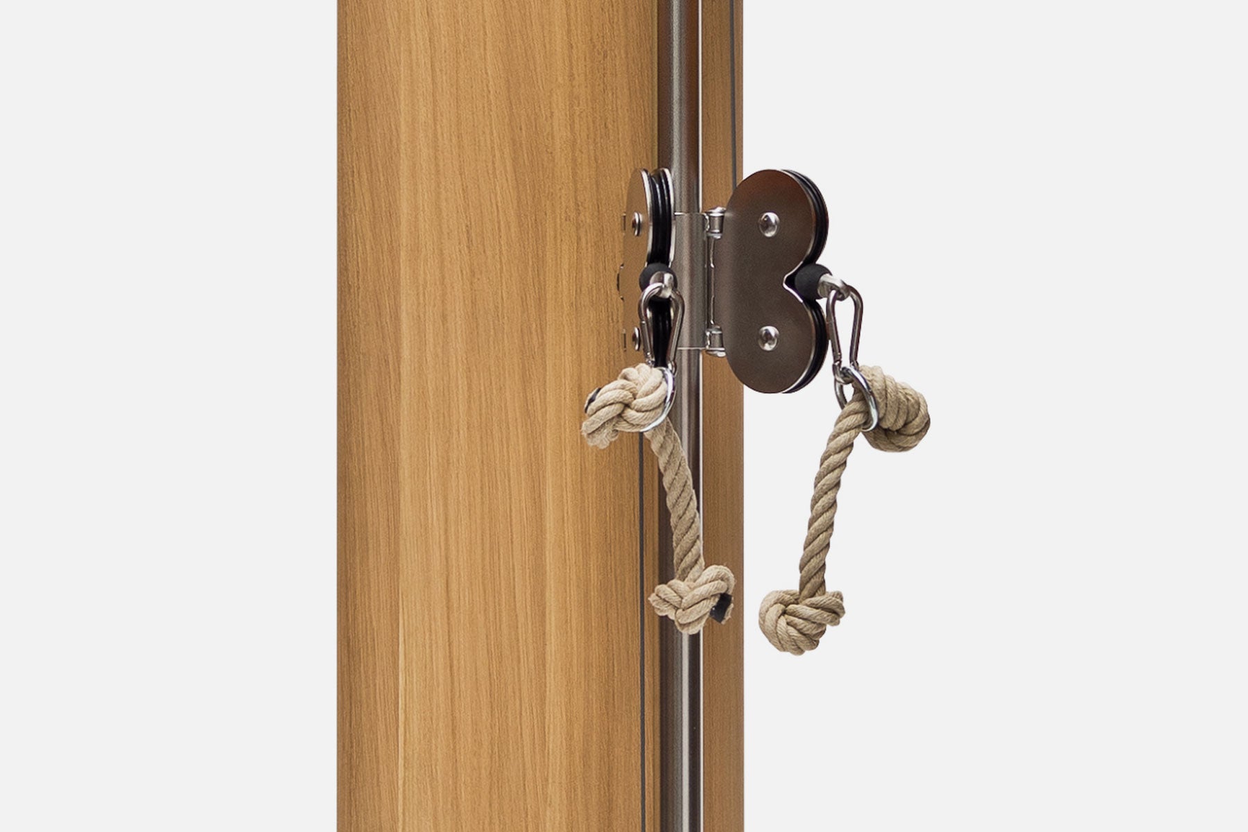 NOHRD Slimbeam Oak