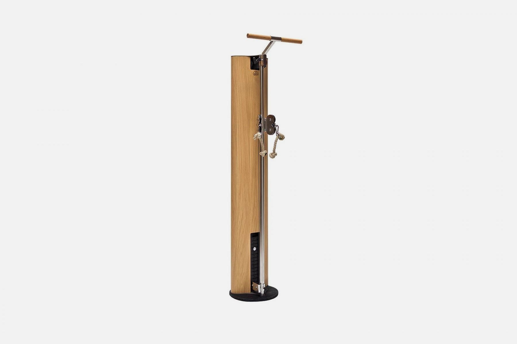 NOHRD Slimbeam Oak