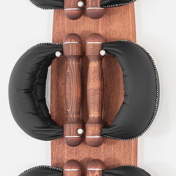 NOHRD Swing Board Club