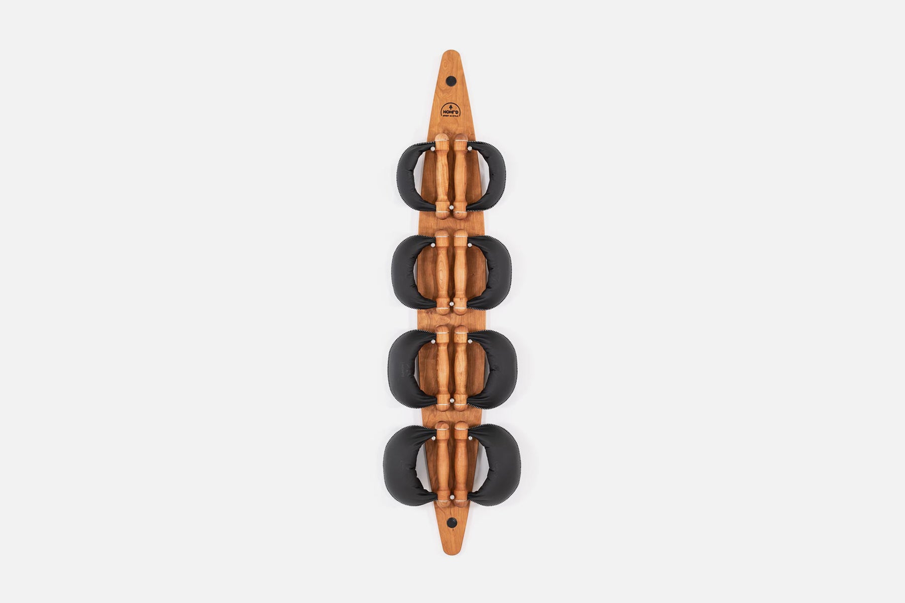 NOHRD Swing Board Cherry