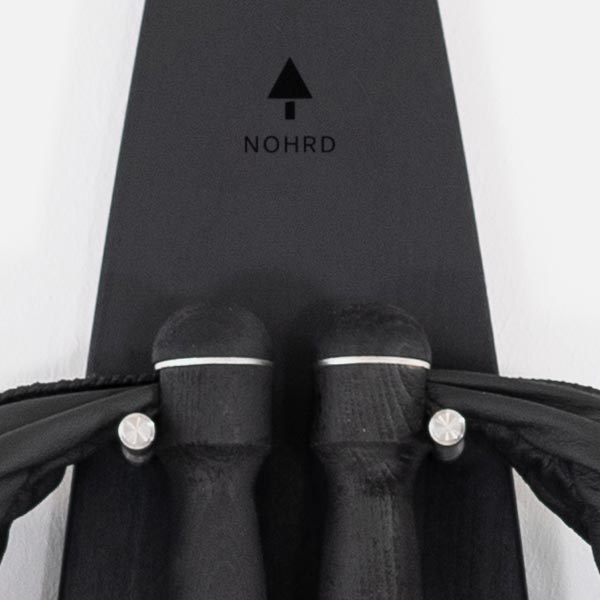 NOHRD Swing Board Shadow