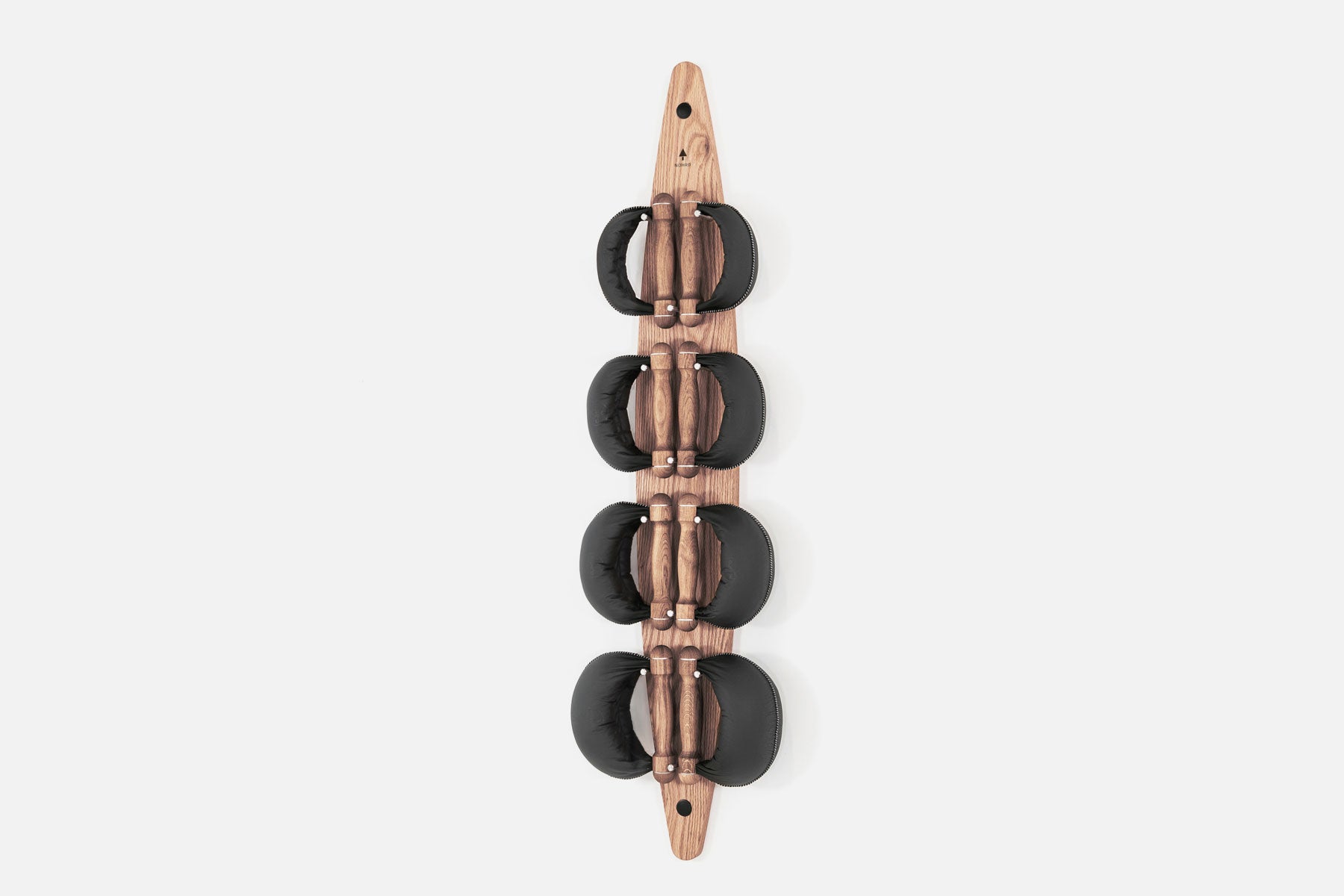 NOHRD Swing Board Vintage