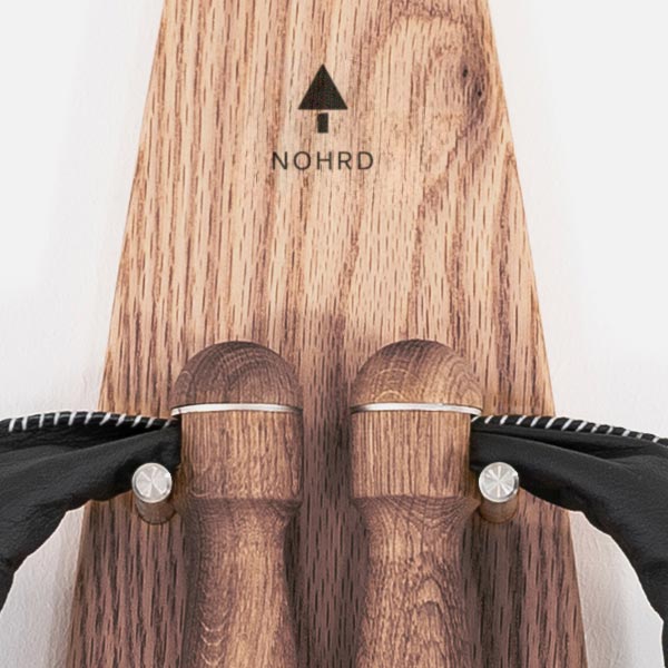 NOHRD Swing Board Vintage