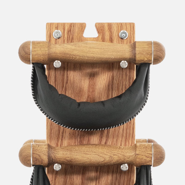 NOHRD Swing Tower Oak