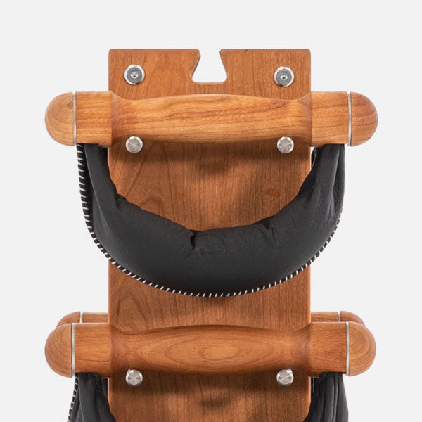 NOHRD Swing Tower Cherry