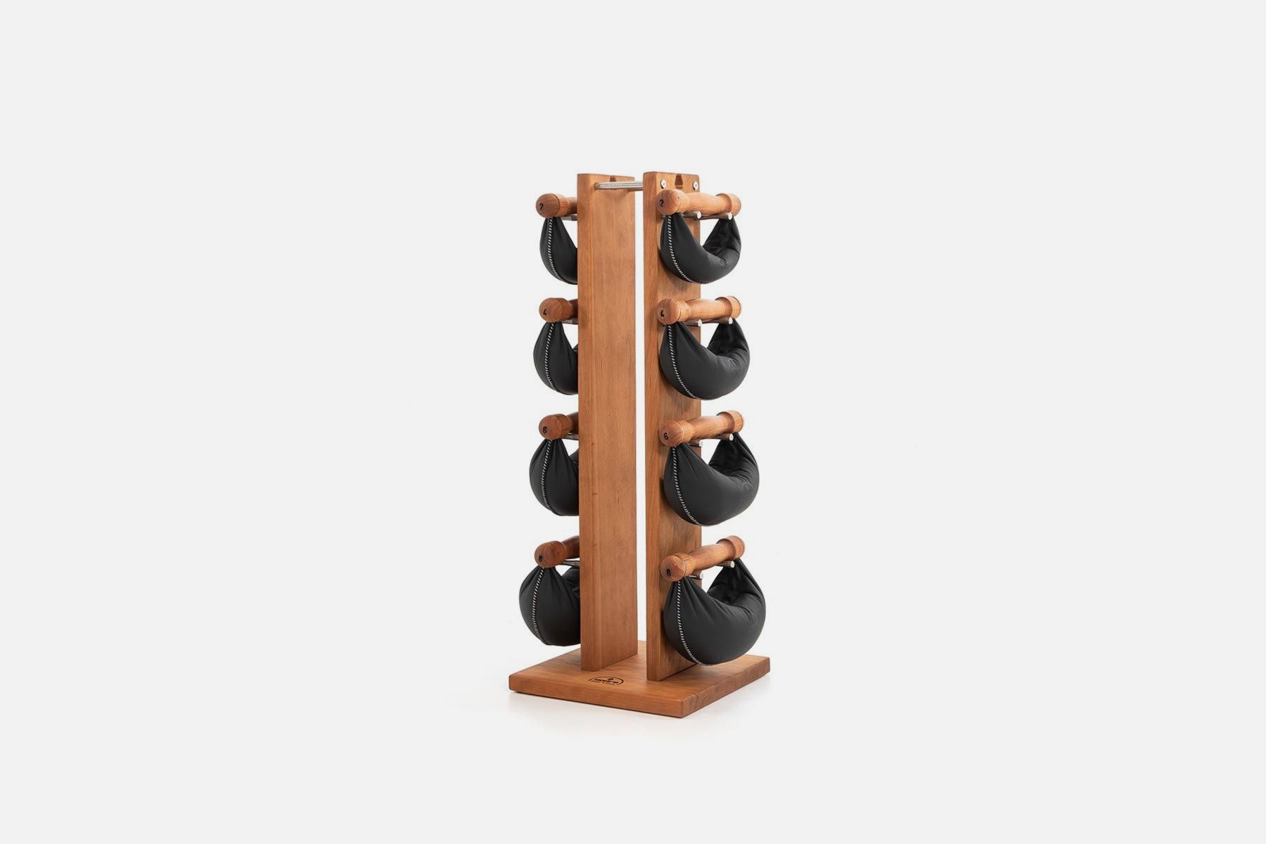 NOHRD Swing Tower Cherry