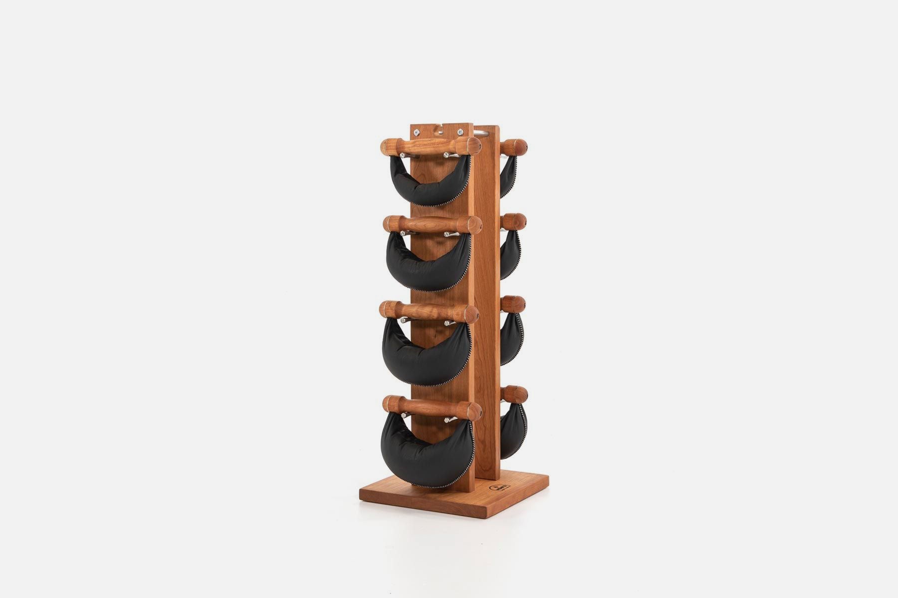NOHRD Swing Tower Cherry