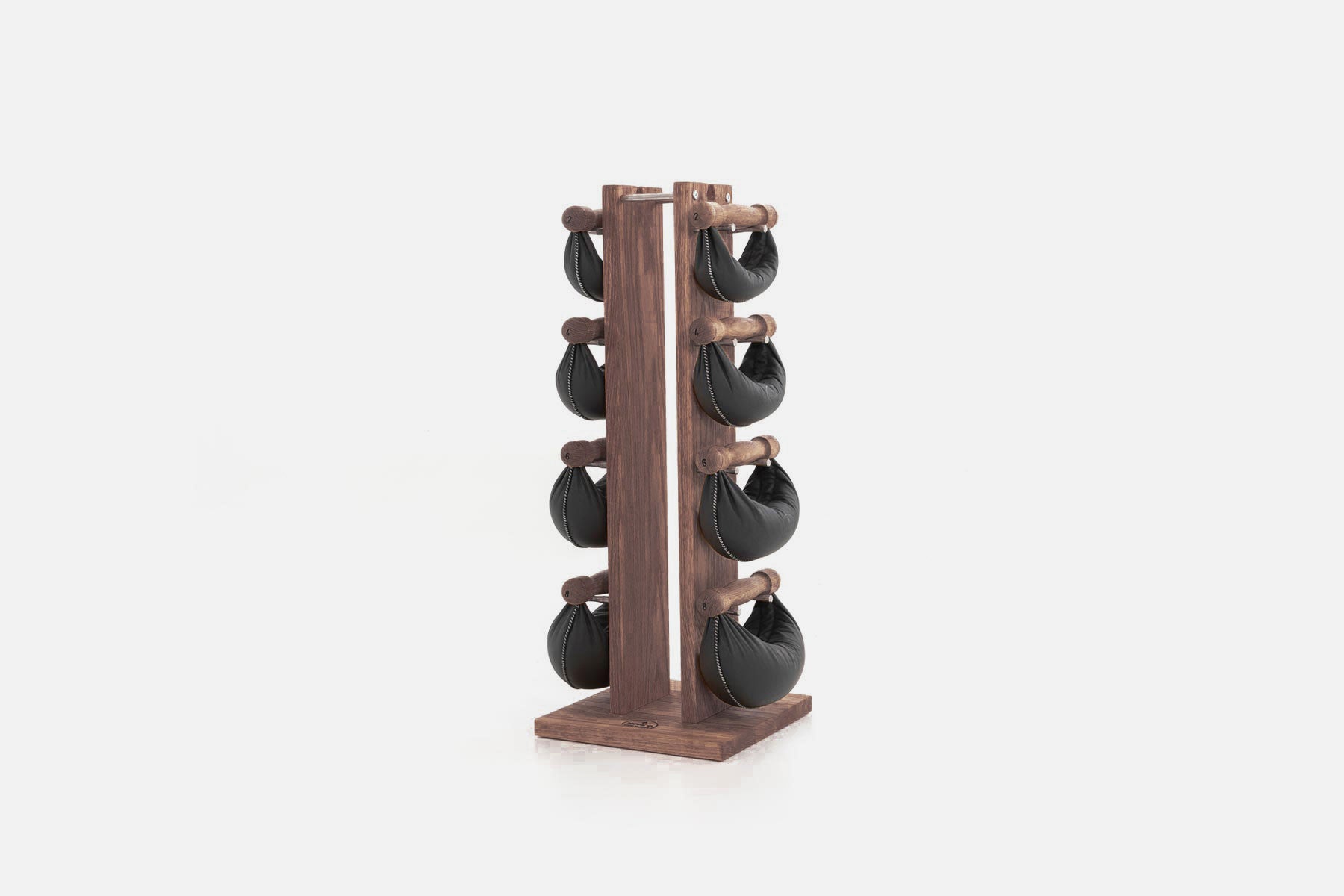 NOHRD Swing Tower Vintage