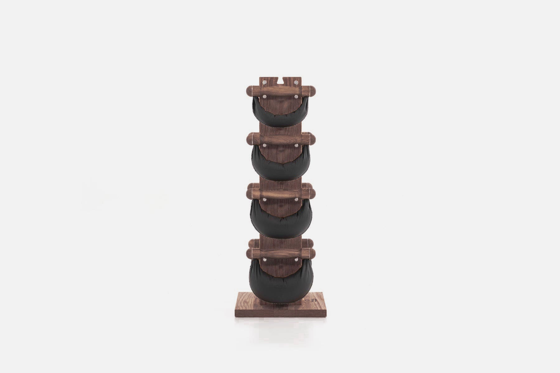 NOHRD Swing Tower Vintage
