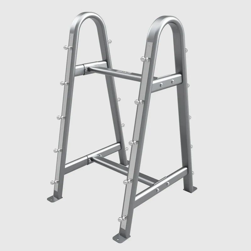 Troy Barbell Horizontal Barbell Rack