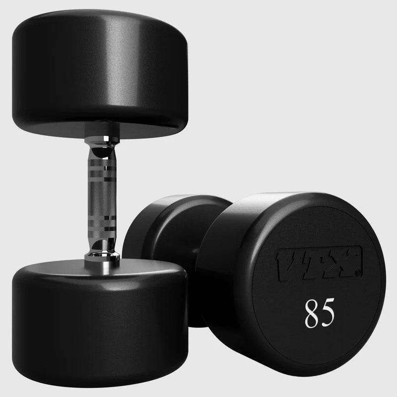 VTX Urethane Dumbbells