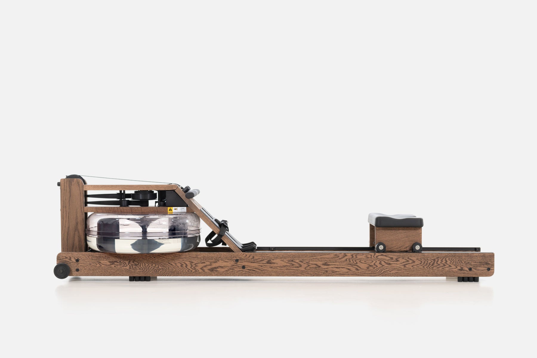 WaterRower Original Vintage Oak
