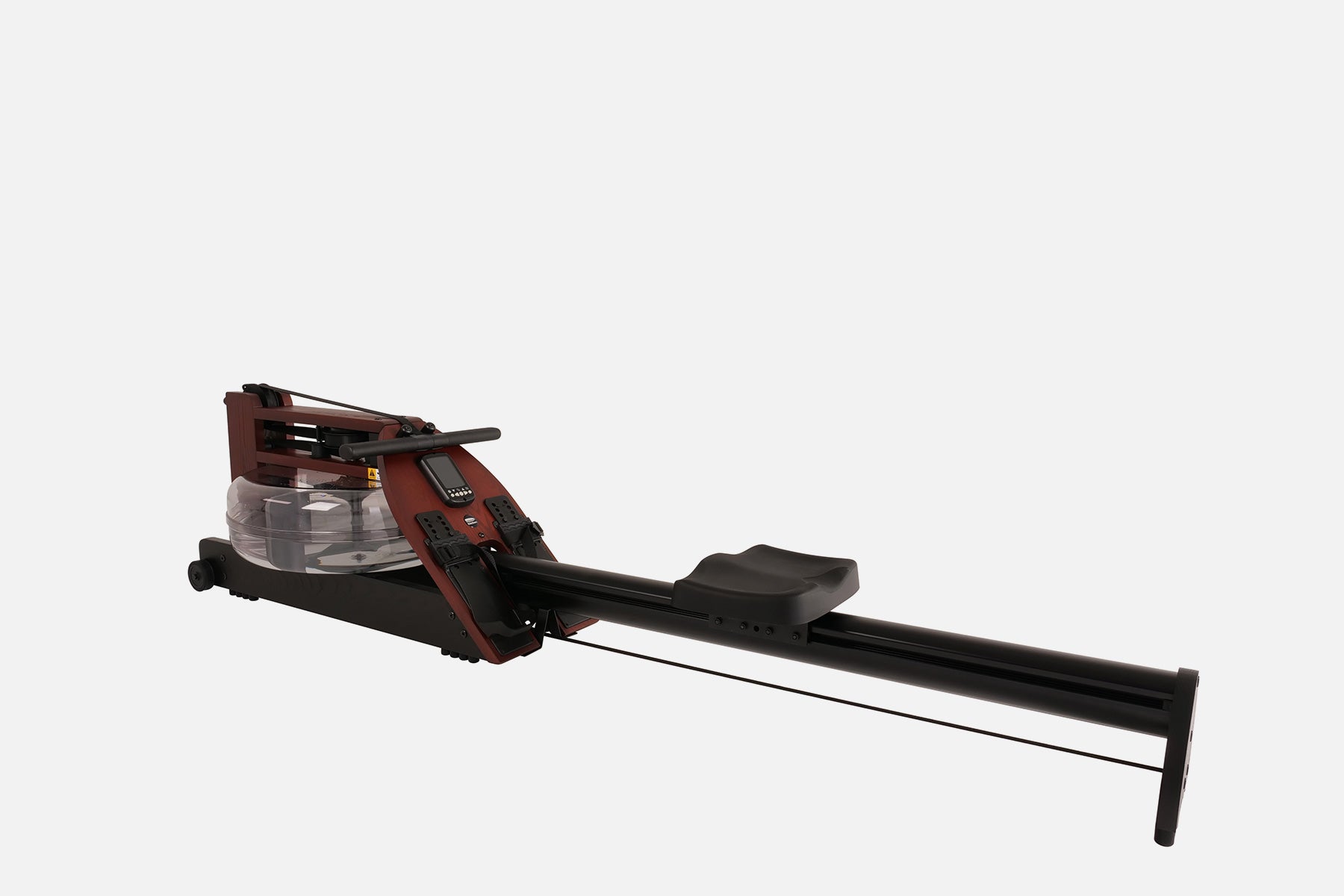 WaterRower Hybrid A1 BLE Club