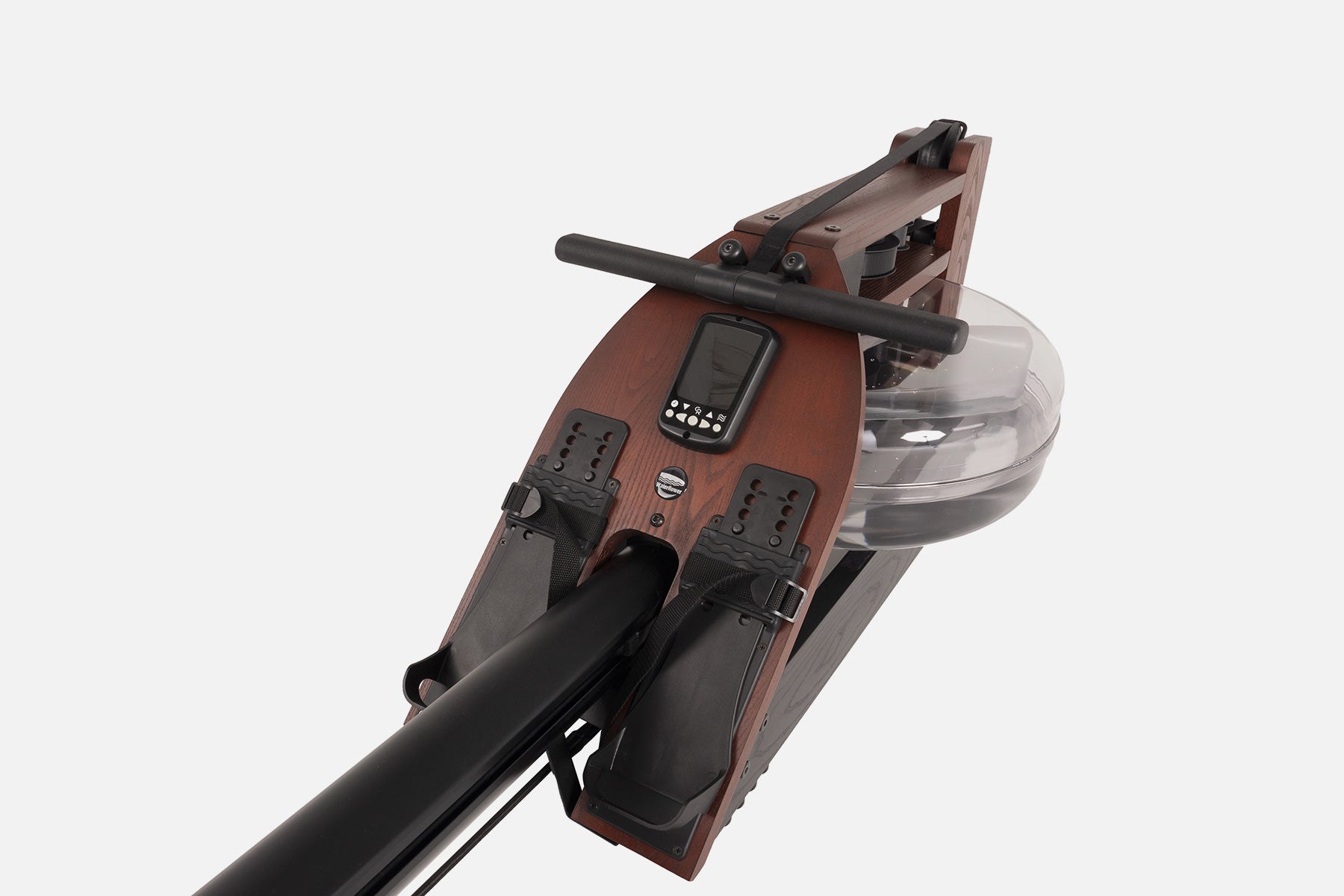 WaterRower Hybrid A1 BLE Club