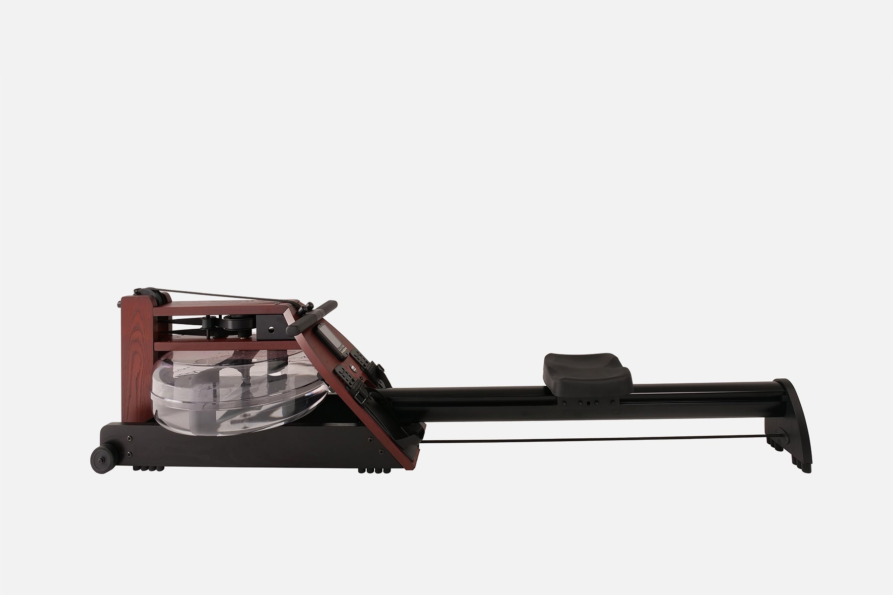 WaterRower Hybrid A1 BLE Club