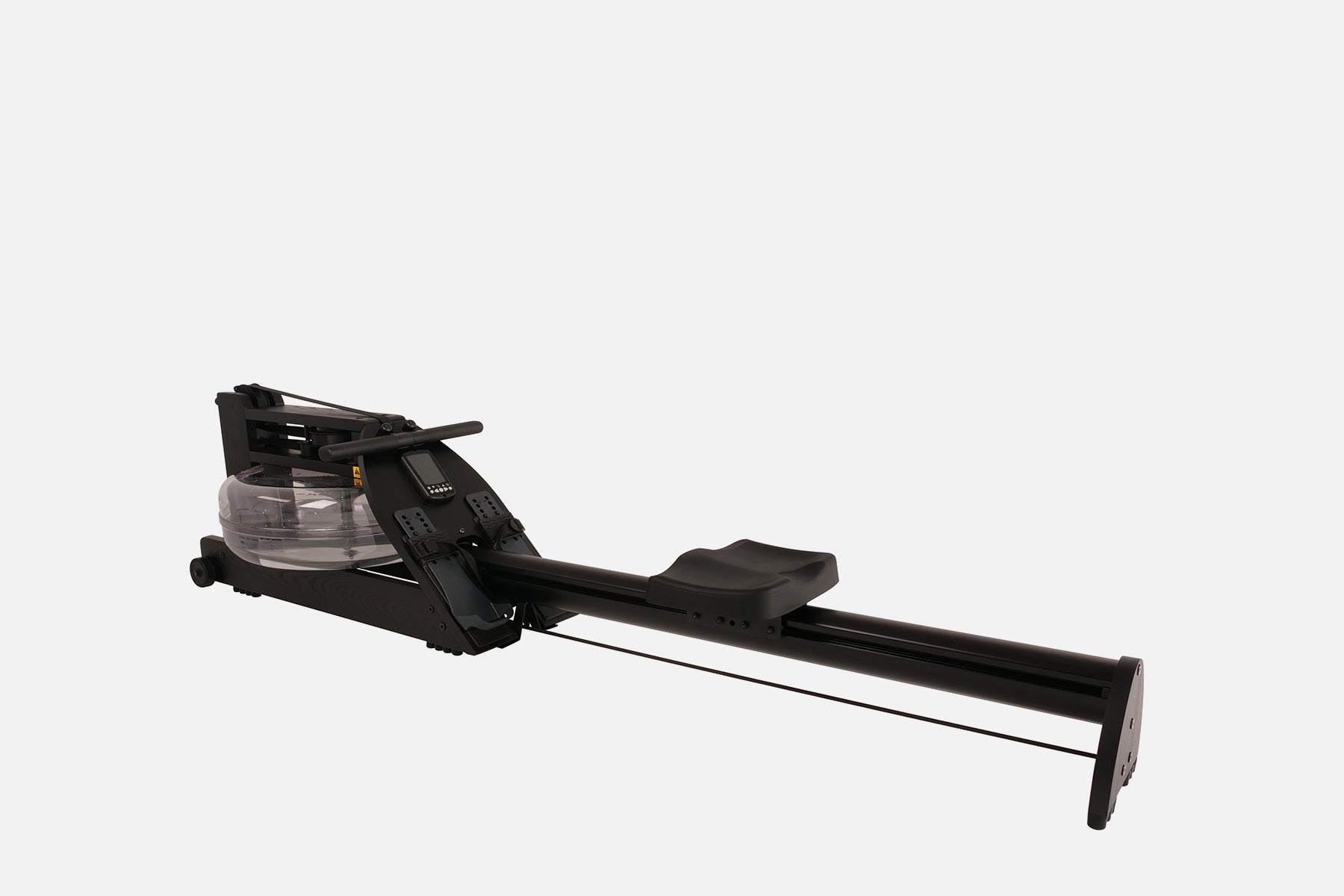 WaterRower Hybrid A1 BLE Shadow
