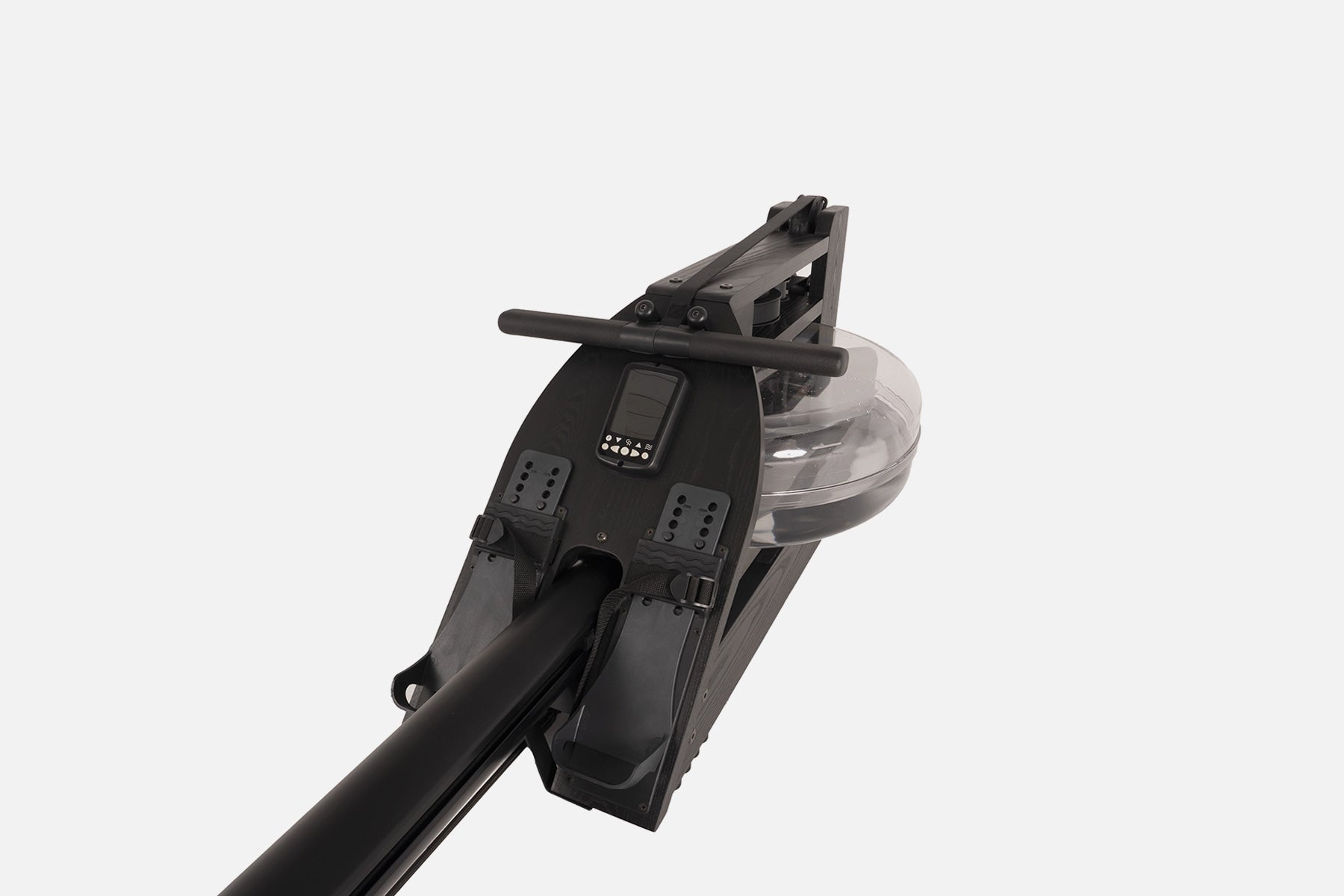 WaterRower Hybrid A1 BLE Shadow