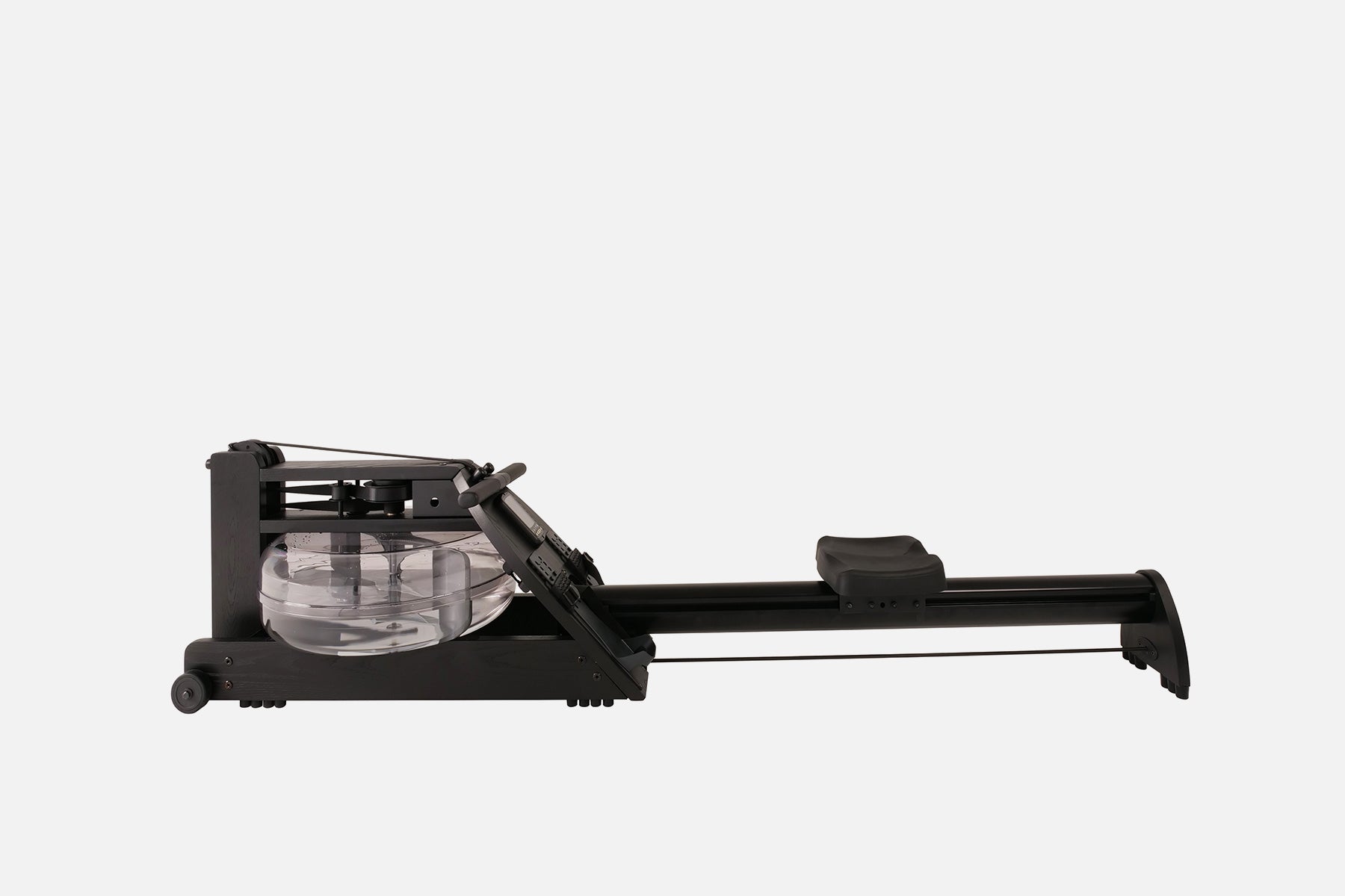 WaterRower Hybrid A1 BLE Shadow