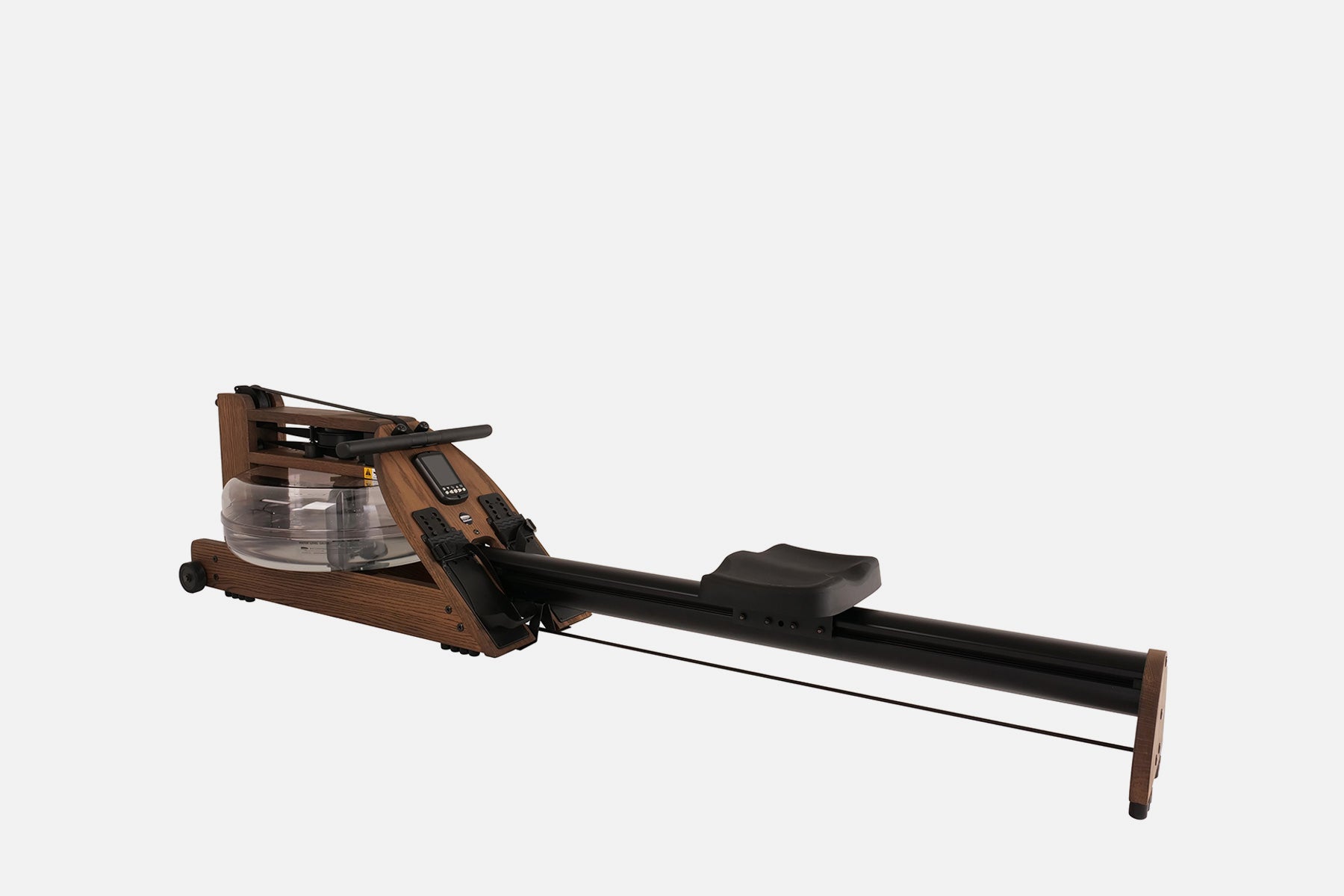 WaterRower Hybrid A1 BLE Vintage